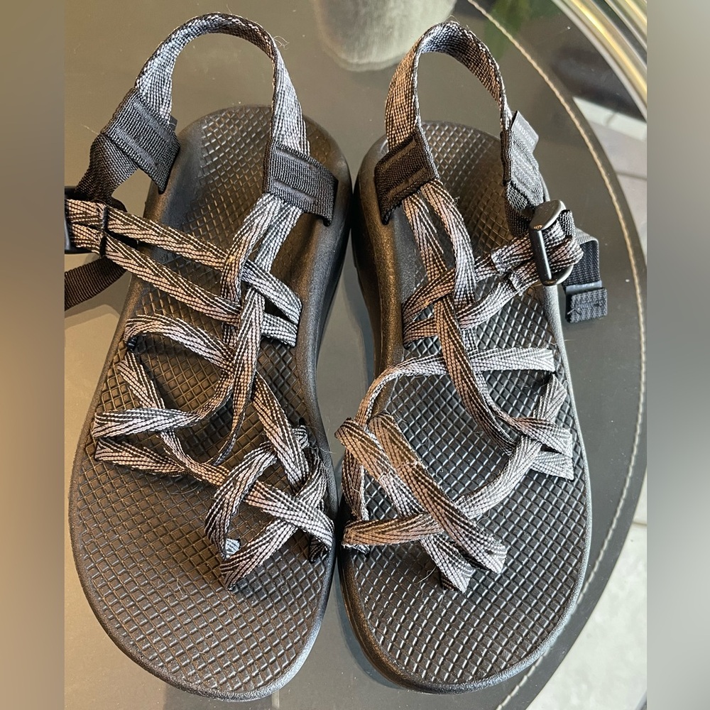Chaco sandals